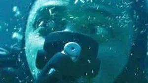 Fotograma del episodio 2: Episodio 2