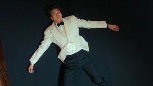 Fotograma del episodio 9: Episodio 9