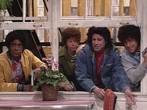 Fotograma del episodio 3: Episodio 3