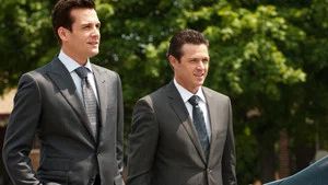 Fotograma del episodio 9: Invicto