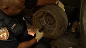 Fotograma del episodio 24: Episodio 24