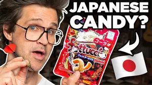 Fotograma del episodio 150: Episodio 150