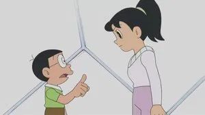 Fotograma del episodio 2: Episodio 2