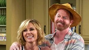 Fotograma del episodio 1: Amor de verano