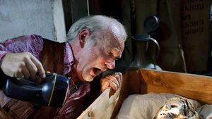 Fotograma del episodio 13: Episodio 13