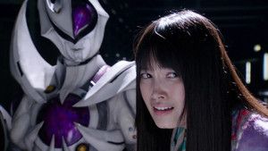 Fotograma del episodio 47: Episodio 47