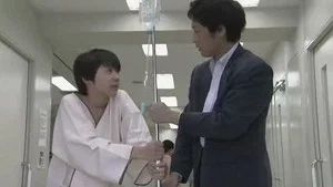 Fotograma del episodio 14: Episodio 14