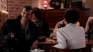 Fotograma del episodio 11: Episodio 11