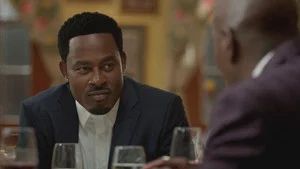 Fotograma del episodio 10: Episodio 10