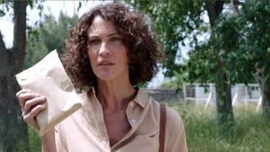 Fotograma del episodio 501: Episodio 501