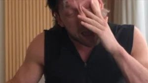 Fotograma del episodio 170: Episodio 170