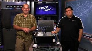 Fotograma del episodio 5: Episodio 5