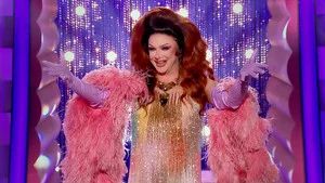 Fotograma del episodio 9: Episodio 9