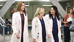 Fotograma del episodio 1: Será que lo perdí con el viento