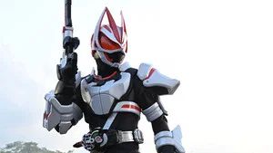 Fotograma del episodio 1: Episodio 1