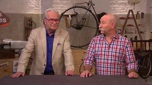 Fotograma del episodio 5: Episodio 5