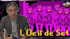 Fotograma del episodio 4: Episodio 4