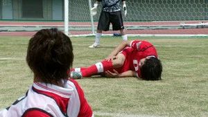 Fotograma del episodio 38: Episodio 38