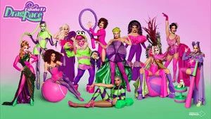 Fotograma del episodio 9: Episodio 9