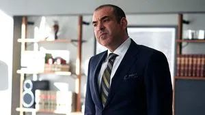 Fotograma del episodio 5: Adiós, lodo