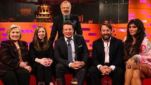 Fotograma del episodio 9: Episodio 9