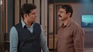 Fotograma del episodio 117: Episodio 117