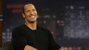 Fotograma del episodio 11: Episodio 11