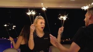 Fotograma del episodio 14: Episodio 14
