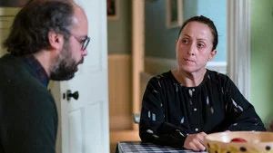 Fotograma del episodio 16: Episodio 16