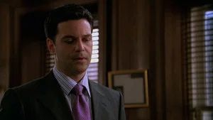 Fotograma del episodio 14: Episodio 14