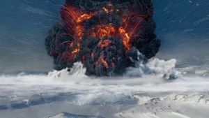 Fotograma del episodio 12: Episodio 12
