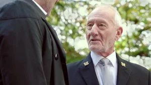 Fotograma del episodio 64: Episodio 64