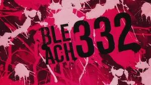 Fotograma del episodio 332: ¡El Reigai más diabólico, aparece en el Mundo Real!
