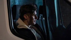 Fotograma del episodio 47: Episodio 47