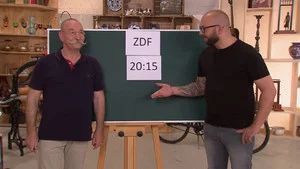 Fotograma del episodio 178: Episodio 178