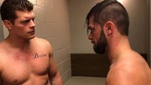 Fotograma del episodio 112: Episodio 112