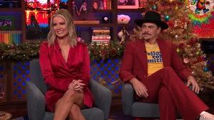 Fotograma del episodio 200: Episodio 200