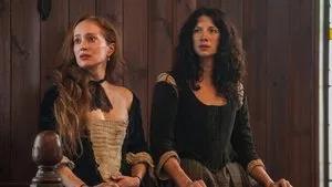 Fotograma del episodio 11: Episodio 11