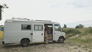 Fotograma del episodio 34: Episodio 34