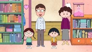 Fotograma del episodio 1512: Episodio 1512