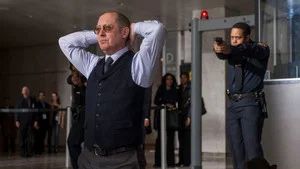 Fotograma del episodio 1: Piloto