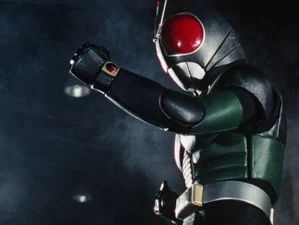 Fotograma del episodio 2: Episodio 2