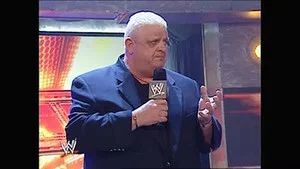 Fotograma del episodio 24: Episodio 24