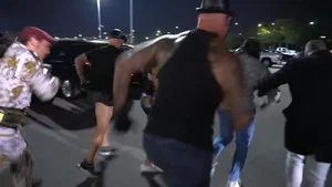 Fotograma del episodio 253: Episodio 253