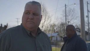 Fotograma del episodio 3: Episodio 3