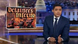 Fotograma del episodio 18: Episodio 18