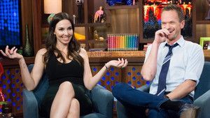 Fotograma del episodio 151: Episodio 151
