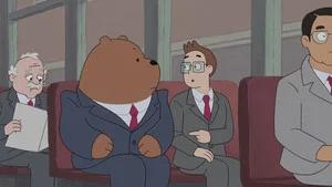Fotograma del episodio 10: Episodio 10