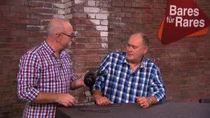 Fotograma del episodio 218: Episodio 218