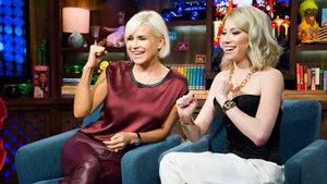 Fotograma del episodio 17: Episodio 17